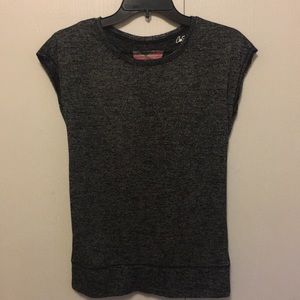 City Street Women’s Shirts